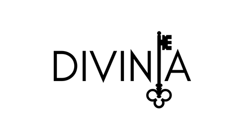 Divinia
